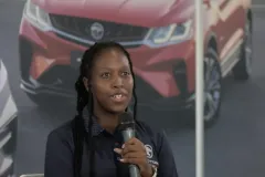 PROTON-SOUTH-AFRICA-FINALIST-INTERVIEW-scaled