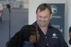 PROTON-SOUTH-AFRICA-WINNER-CELEBRATES-scaled