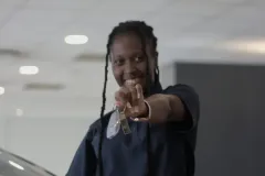 PROTON-SOUTH-AFRICA-WINNER-scaled