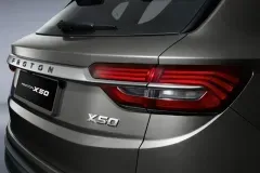 thumbs_3dedda86-eda6-4646-bb58-857d8c693208