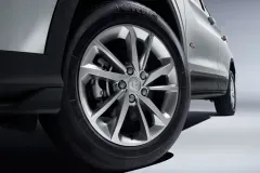 thumbs_6edcc447-ef54-4c59-a3ae-0d185d0888b9