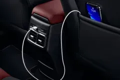 thumbs_747eb326-fd78-4c68-8cee-befc3a31942a