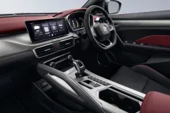 thumbs_8704d142-fd4c-400b-8723-68c13d446222