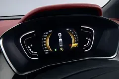 thumbs_a26c0e65-6992-49bb-aa19-587c0ba18825