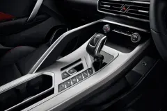 thumbs_a290d08e-f657-4230-a4cd-6d05e405fc7a