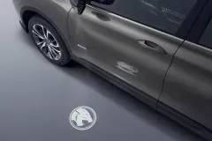 thumbs_d6a4eec1-fc74-4a62-b152-4ef2442a244c