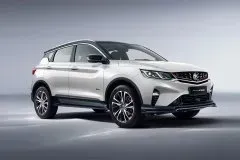 thumbs_ezgif.com-webp-to-jpg