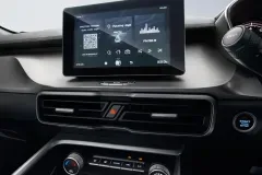 thumbs_f25427b6-48d6-406f-800d-9adedcb94cdf