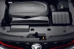 thumbs_proton-x50-review-inline-3