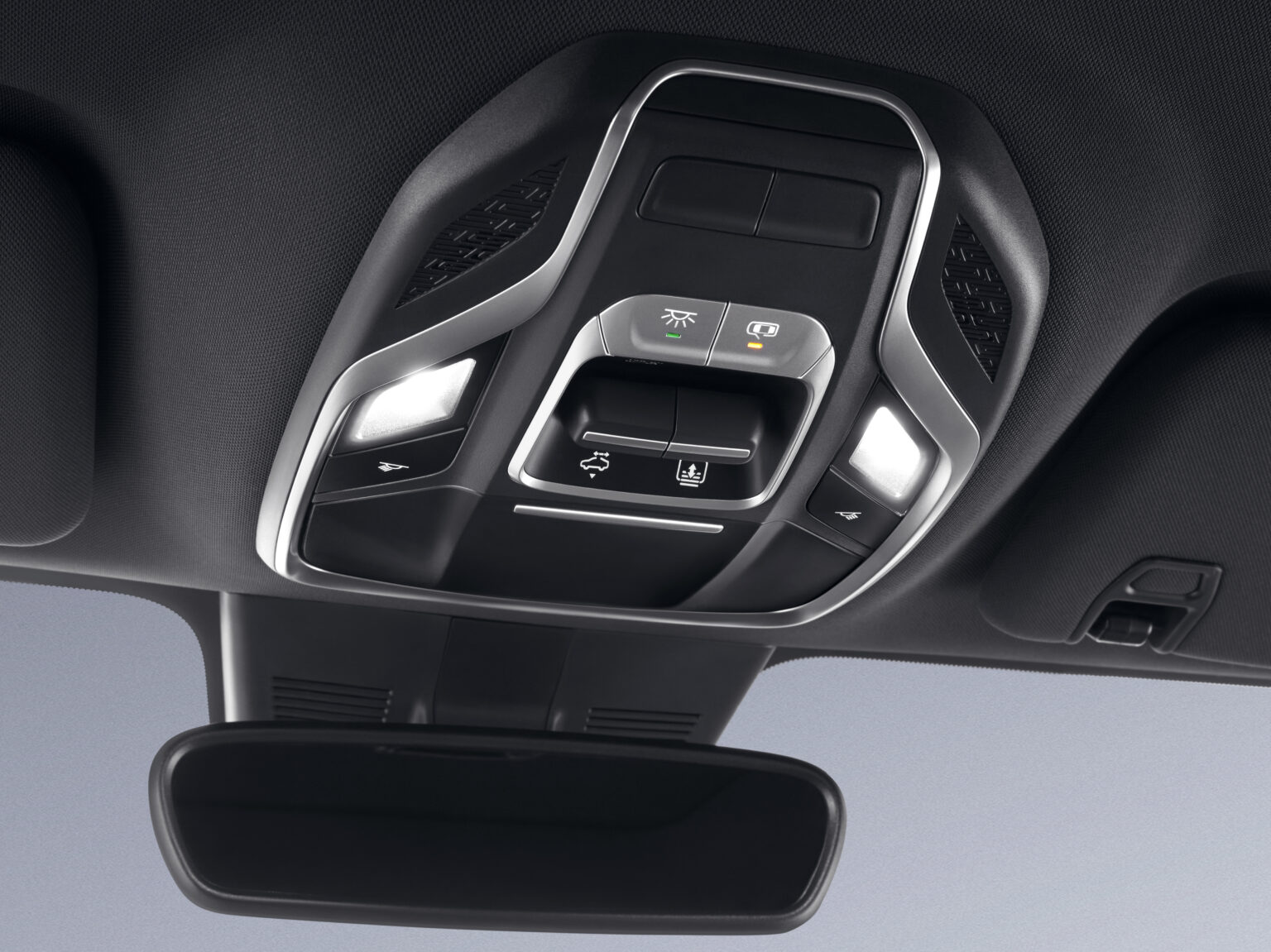 X50 Map Light Final RGB Proton