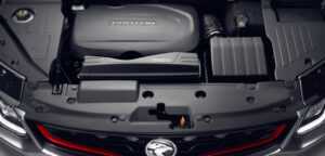 proton x50 review 3-cylinder turbopetrol good for 110kW and 226Nm