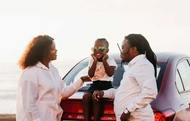 proton-saga-owning-family-proton-cars-south-africa