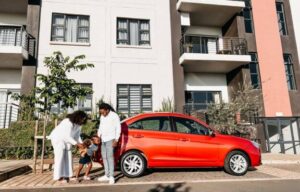 unparalleled-driving-experience-all-new-proton-saga-sid-view-proton-cars-south-africa
