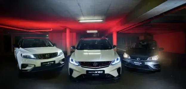proton-cars-models-x50-x70-saga