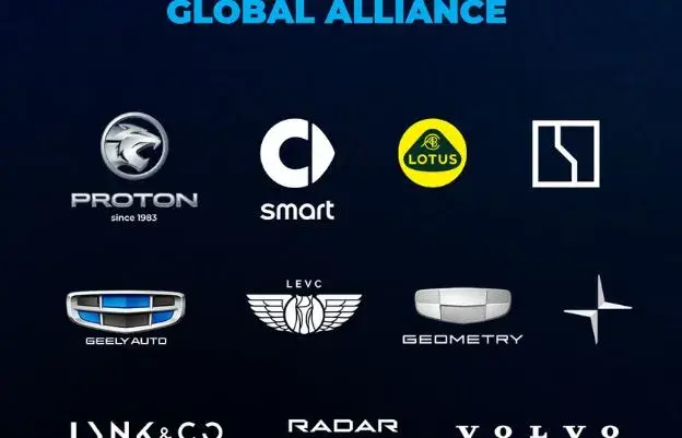 global-alliance-geely-and-proton