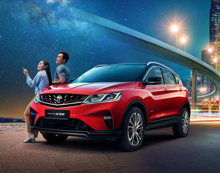 proton-x50-price-specs-proton-cars-south-africa