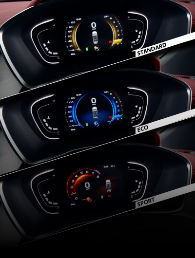 Proton Cars South Africa